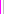 sysbox_lm.png